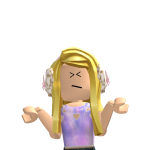 @v3mprivexang3l