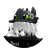 Xeroish