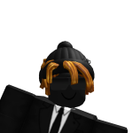 @Zycrashadowplayz