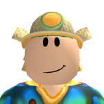 @UnsvouryPie_2006