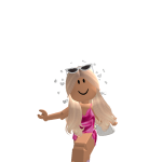 @HBprincessplays