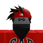 @borev_gunz