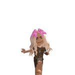 @BlossxomBxear