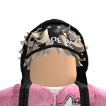 @Stupidman12032
