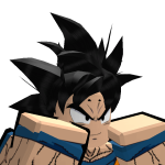 @elproxd17