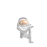 @rtttuip