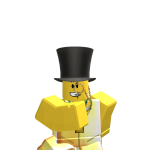 @Francisco354hi