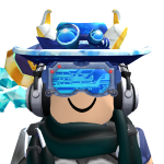 Rellik774's avatar