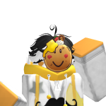 @Nolanpro_go02