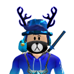 @Eddiegammer223
