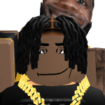 @Isaiahis_1