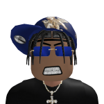 @Ggggggwobejb