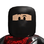 @ROBLOXPROYTGAMER