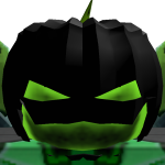 @jr143627yougamerboi