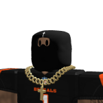 @Squadgoals919