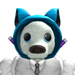 SwagGuy7659