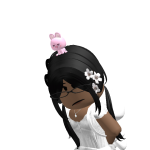 @elietblox