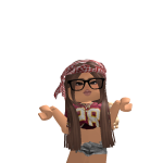 @lex_unipower3