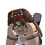 @riskygames11