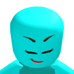 @phantomhydra1000
