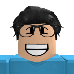 @farmyzz