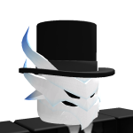 @Rip_Skyline1337