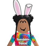 @zelieomg1234