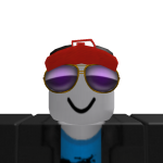 @FireFly_Founder98