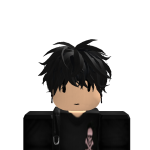 @Dx_zh73