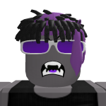 @CraftedJQ