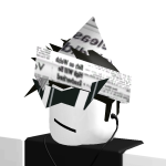 @J4NTS