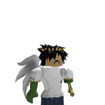 @Carlos84735