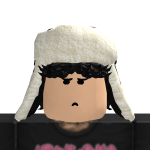 @lukas001100