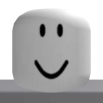 @lNcraftpALTl