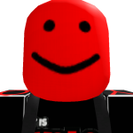 @YOLOLMK