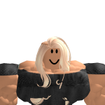 @XxLazy_boerdxX