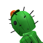 @SanTy99UWU