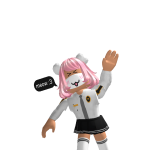 @topsyplaytopsyplay