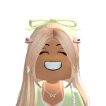 @xGlowingPearlx