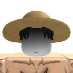 @kakiplayer123