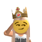 @PrincessAliceGaming1