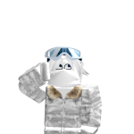 @alangetsroblox