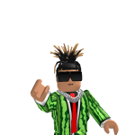 @chris_god27