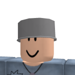 @DaMasterHawk