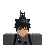 @master145897