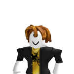 @CrysstalBlade