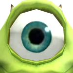@sop1h1e