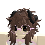 @minnie_mouseprincess