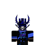 @robotgo2508