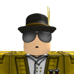 @thermalscope5